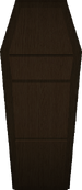 SCP – Containment Breach SCP Foundation Indie Game Wiki, PNG, 1024x1145px, Scp Containment Breach, Action Figure, Costume