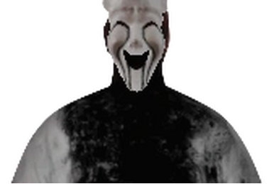 File:SCP-096 (SCP - Containment Breach).jpg - Simple English Wikipedia, the  free encyclopedia
