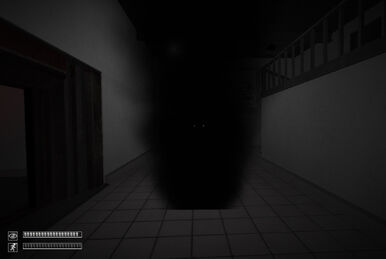 SCP-006-PT - Fundação SCP