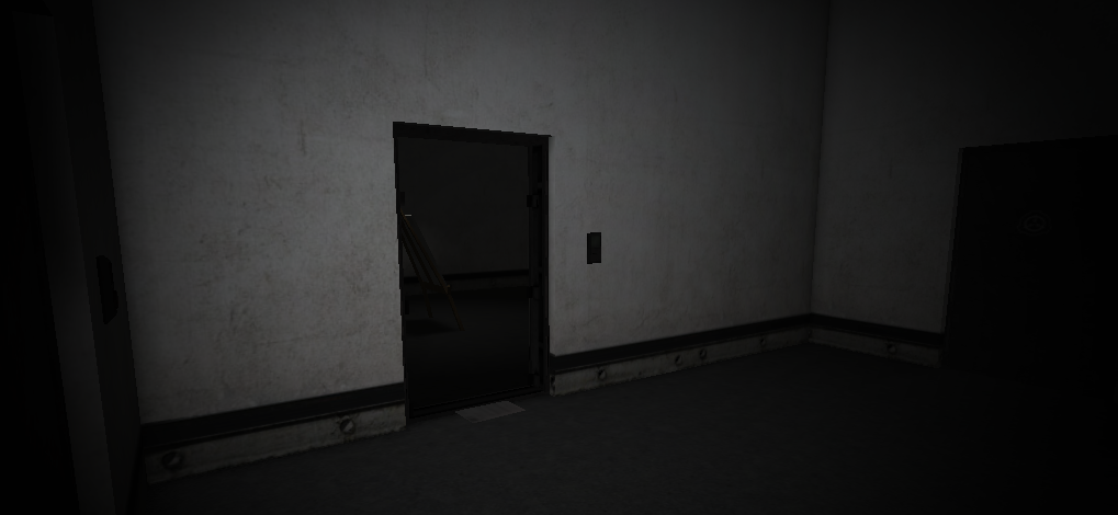SCP-008/SCP-1074 · Issue #3 · ConnorTron110/SCP-Lockdown-Issues