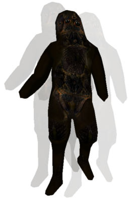 Scp 178 Scp Cb Project Resurrection Wiki Fandom Scp 178 Scp Cb Project Resurrection Wiki Fandom