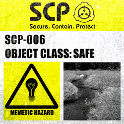 THE RING OF POWER!!(SCP 714)-SCP Containment Breach v0.6.6(UPDATE)-Part 15  