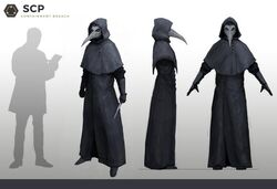 049concept.jpg