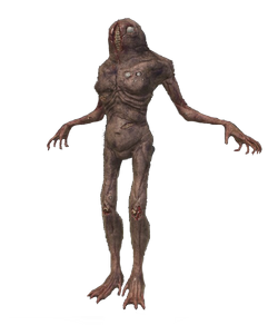 SCP-055 - Official SCP: Unity Wiki