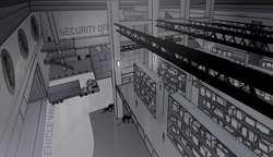 WarehouseConceptArt.png