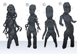 173ScrappedConcept.jpg