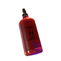 Hydrogen Canister