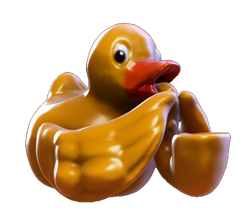 Sax Duck.png