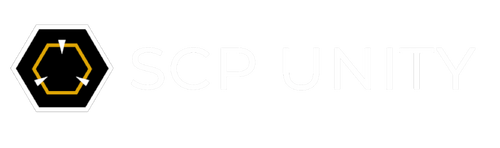 WikiBanner2.png
