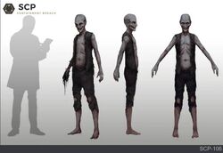 106Concept.jpg