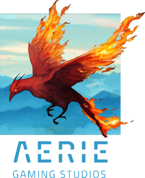 AerieGamingStudios.png