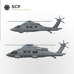 Helicopter concept.png