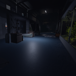 Patron Offices Official Scp Unity Wiki Patron Offices Official Scp Unity Wiki