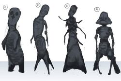 173ScrappedConcept 2.jpg