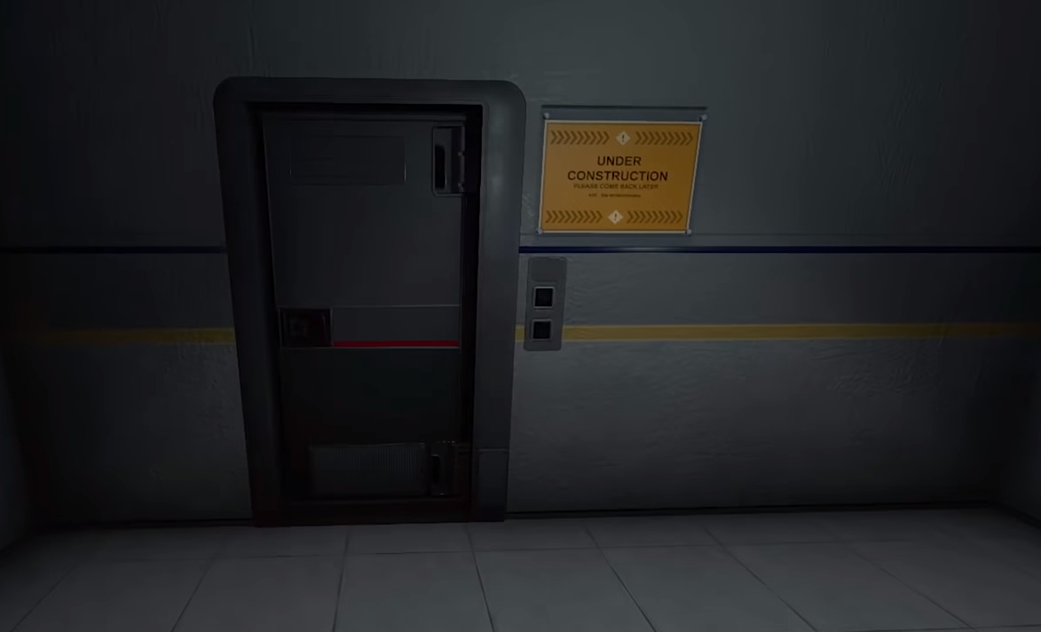 Scp door. SCP Unity Door. SCP SL Door. Гермо дверь в SCP SL. SCP Unity SCP Door.