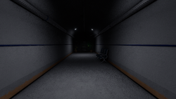 SCP: Containment Breach - Unity Remake - Lutris