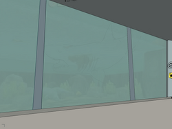 SCP-1057 Art.png