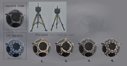 SpeakerConcept.png