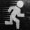 Sprint icon.png