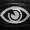 Blink icon.png