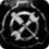 Scp-mods-icon