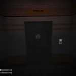 Zapirayushie Ustrojstva Scp Containment Breach Viki Fandom