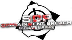 SCP Containment Breach Ultimate Edition/SCP-008-2, SCP - Containment  Breach вики