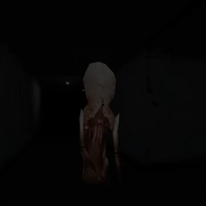 Half Life Resonance Cascade Scp Containment Breach Viki Fandom