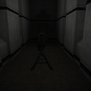 Get Scp 7382 Gif