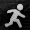 Sneak icon.png