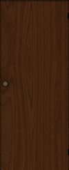 WoodenDoor