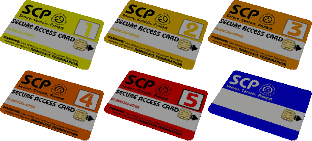 Карты новые ключи. Карта доступа SCP 05. СЦП карты доступа. SCP карта доступа о5. Карточка SCP 5 уровень.