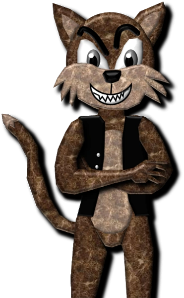 Blog Uchastnika Dmitriy Bars Risunok 1 Scp Containment Breach Viki Fandom