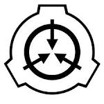 Scp logo.jpg