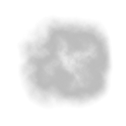 Текстура белого дыма, используемая для SCP-008 (до версии 1.3.4)