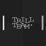 Trill Team