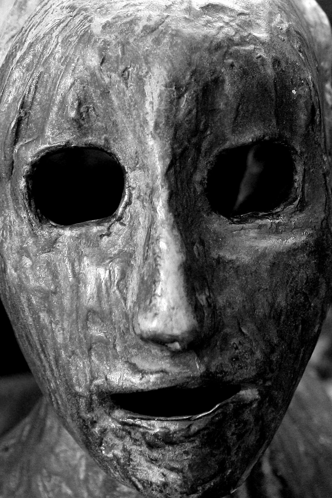 SCP-079 | SCP - Containment Breach вики | Fandom