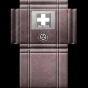 Аптечка scp. Scp secret laboratory аптечка. Аптечка scp. Аптечка из scp. Scp sl first aid kit.
