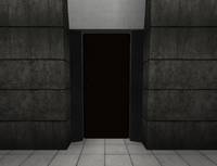 Дверь в SCP-860-1