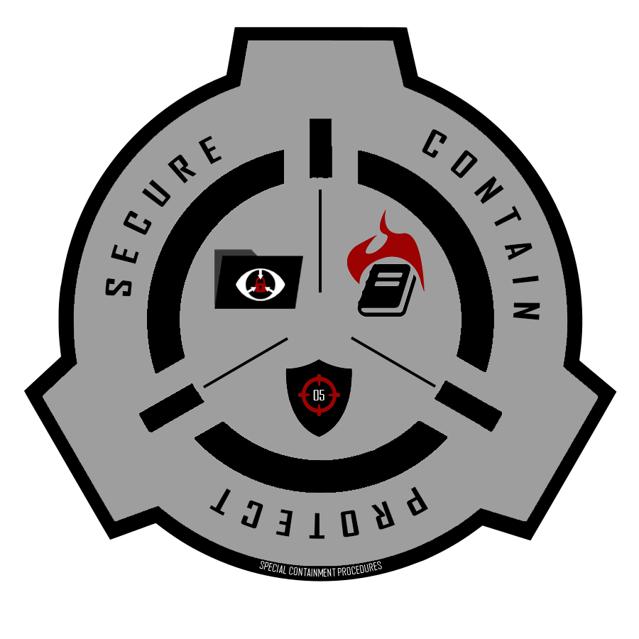 File:Logo of the SCP Foundation.png - Wikipedia