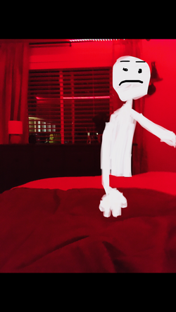 SCP-6782.png