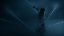 SCP-∞.gif