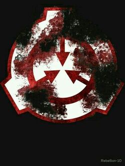 Apollyon Class (Not Fixed Symbol).jpg