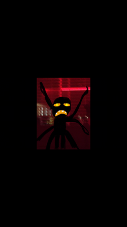 SCP 6782.png
