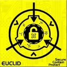 Euclid Class.jpg