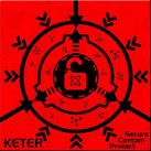 Keter Class.jpg