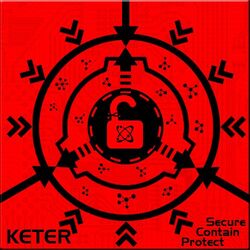 Keter Class.jpg