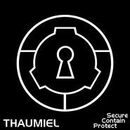 Thaumiel Class