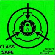 Safe Class