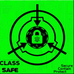 Safe Class.gif